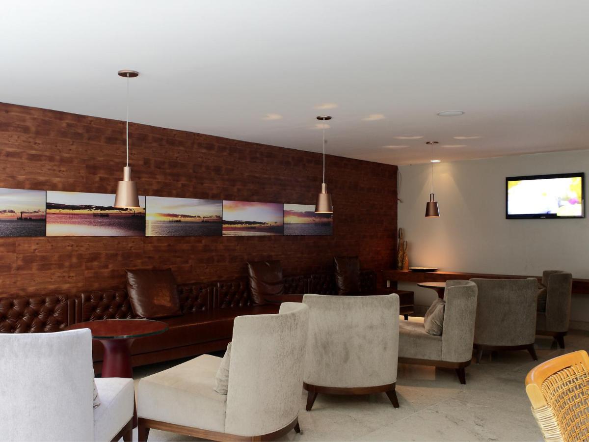 San Marino Suite