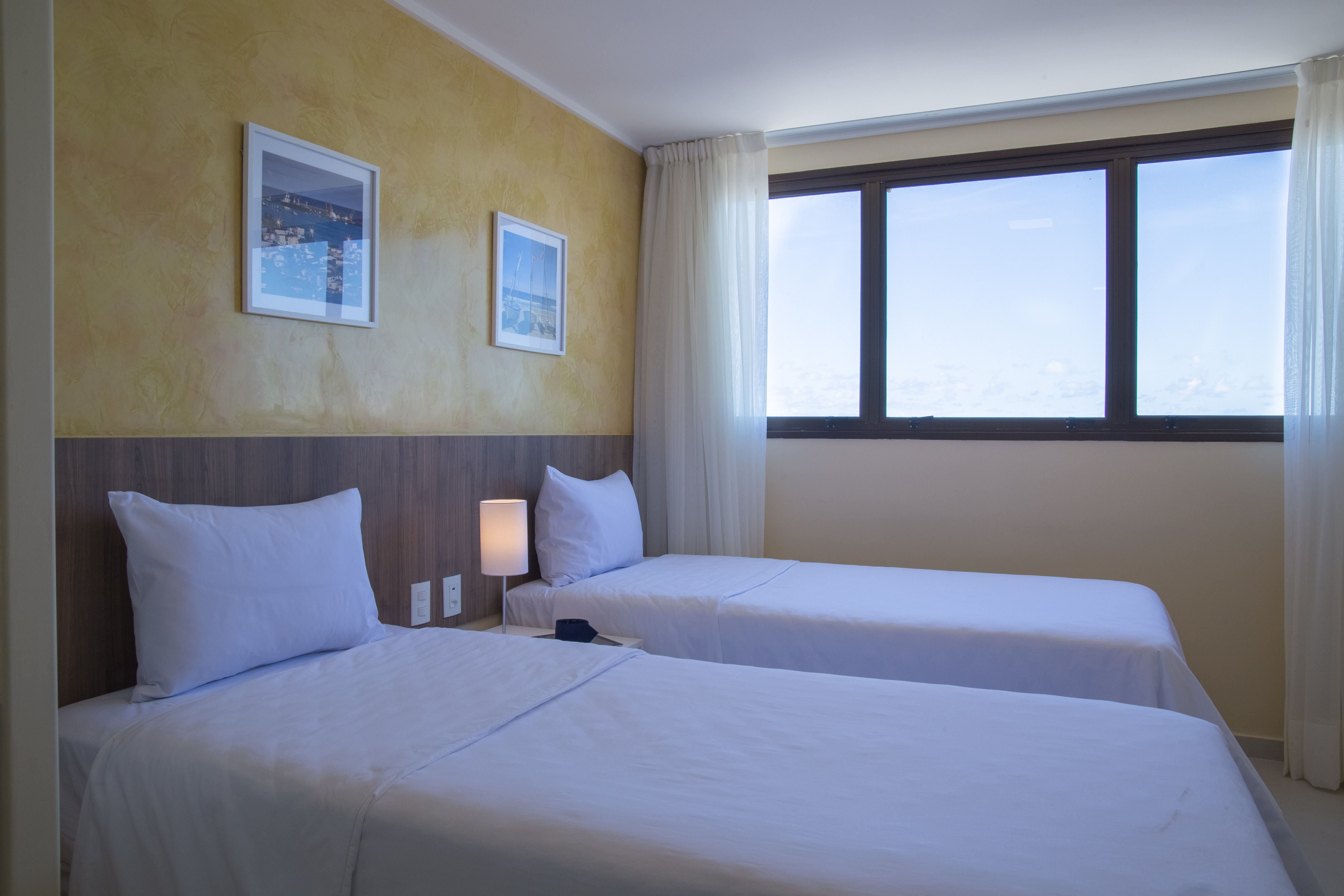 Acqua Inn