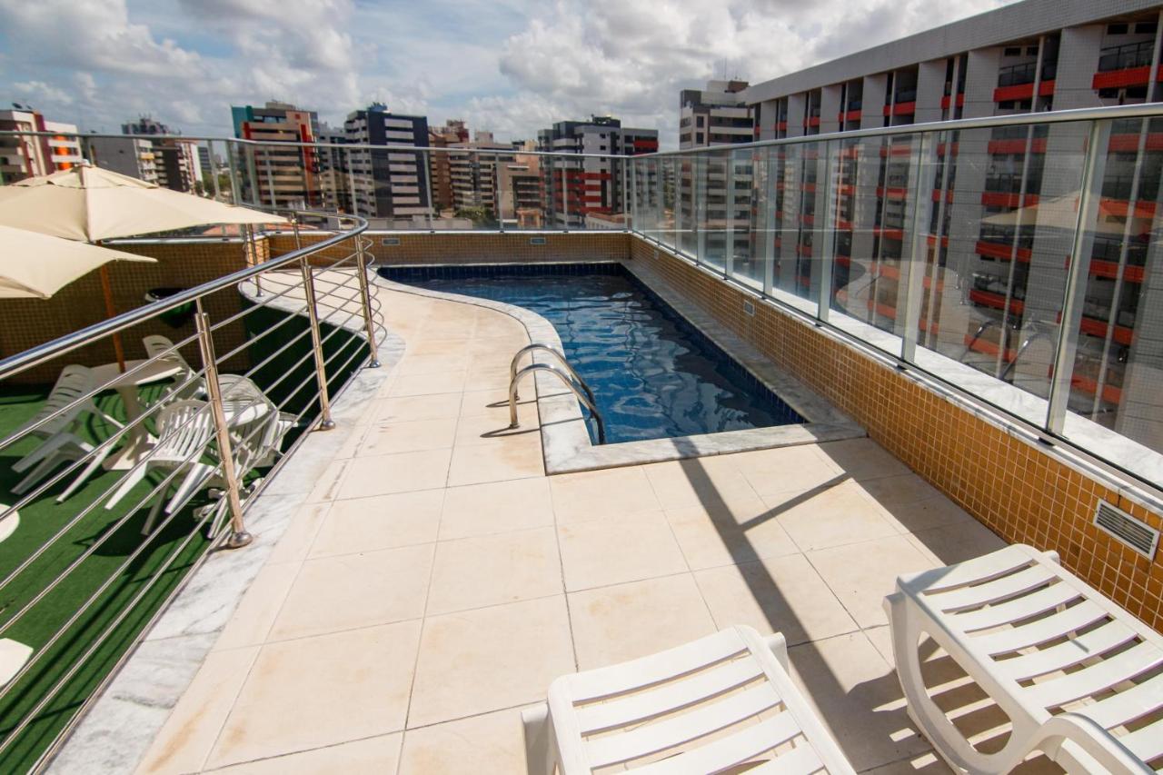 Tropico Praia