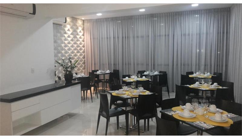 Mcz Hotel