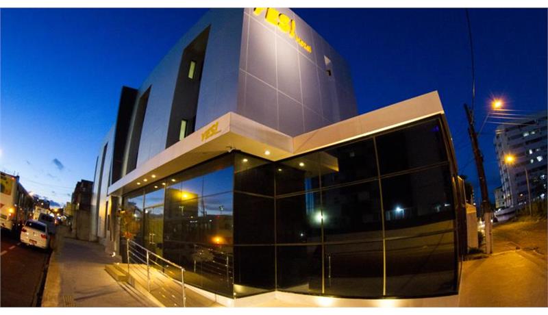 Mcz Hotel