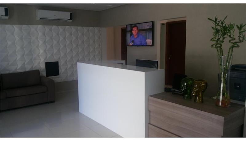 Mcz Hotel