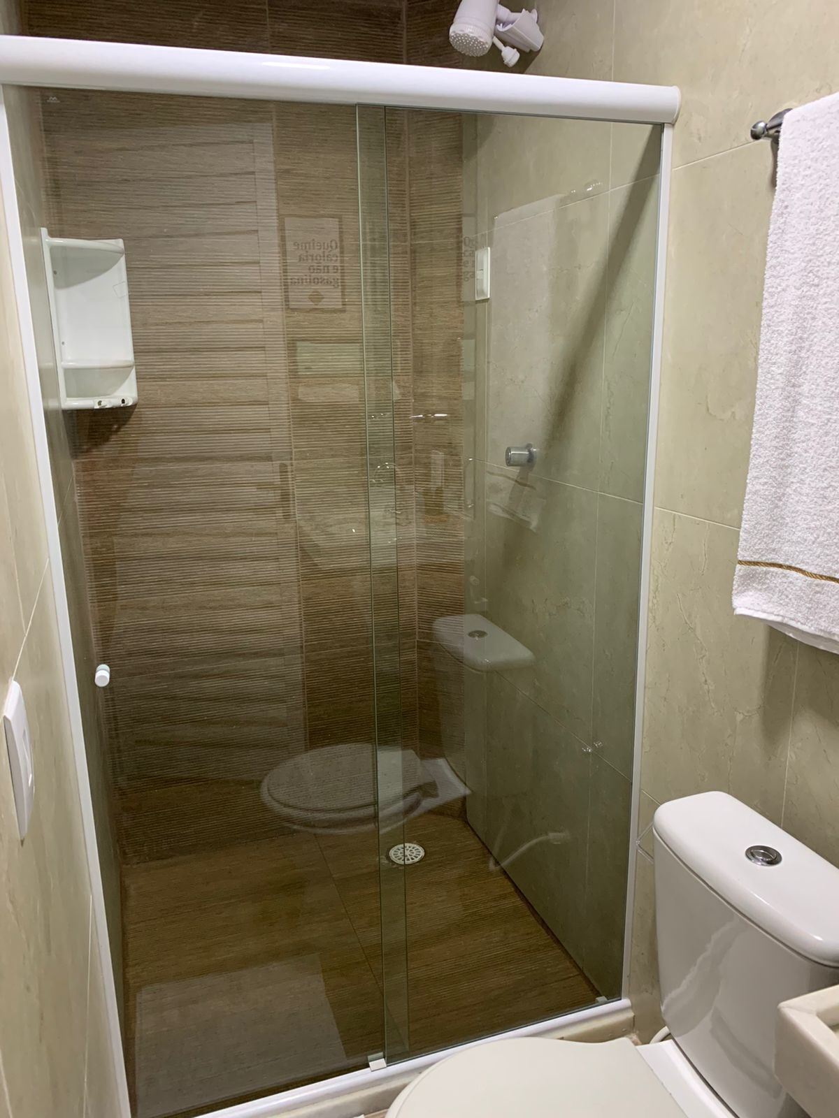Hotel More Pe