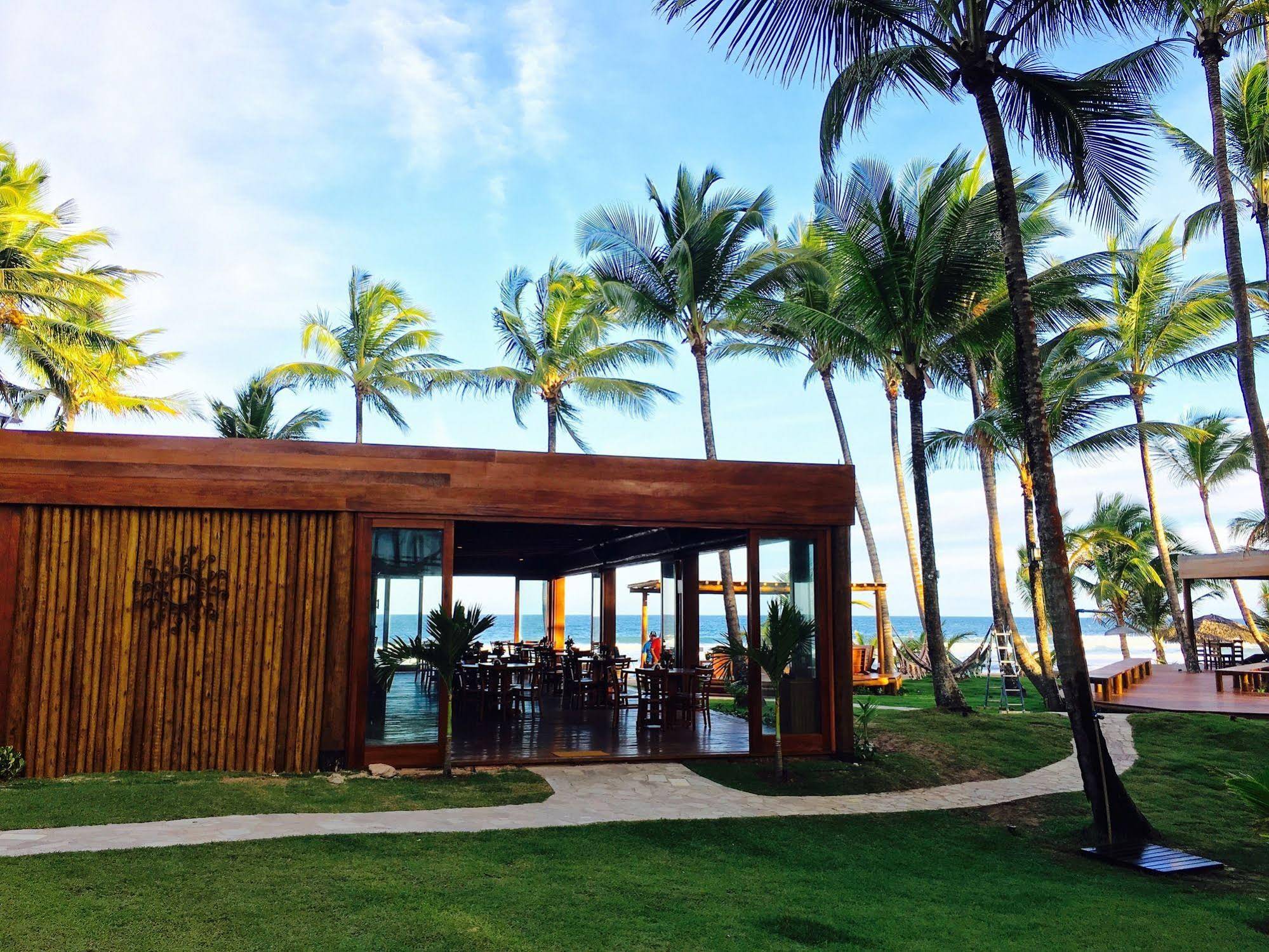 Dreamland Bungalows