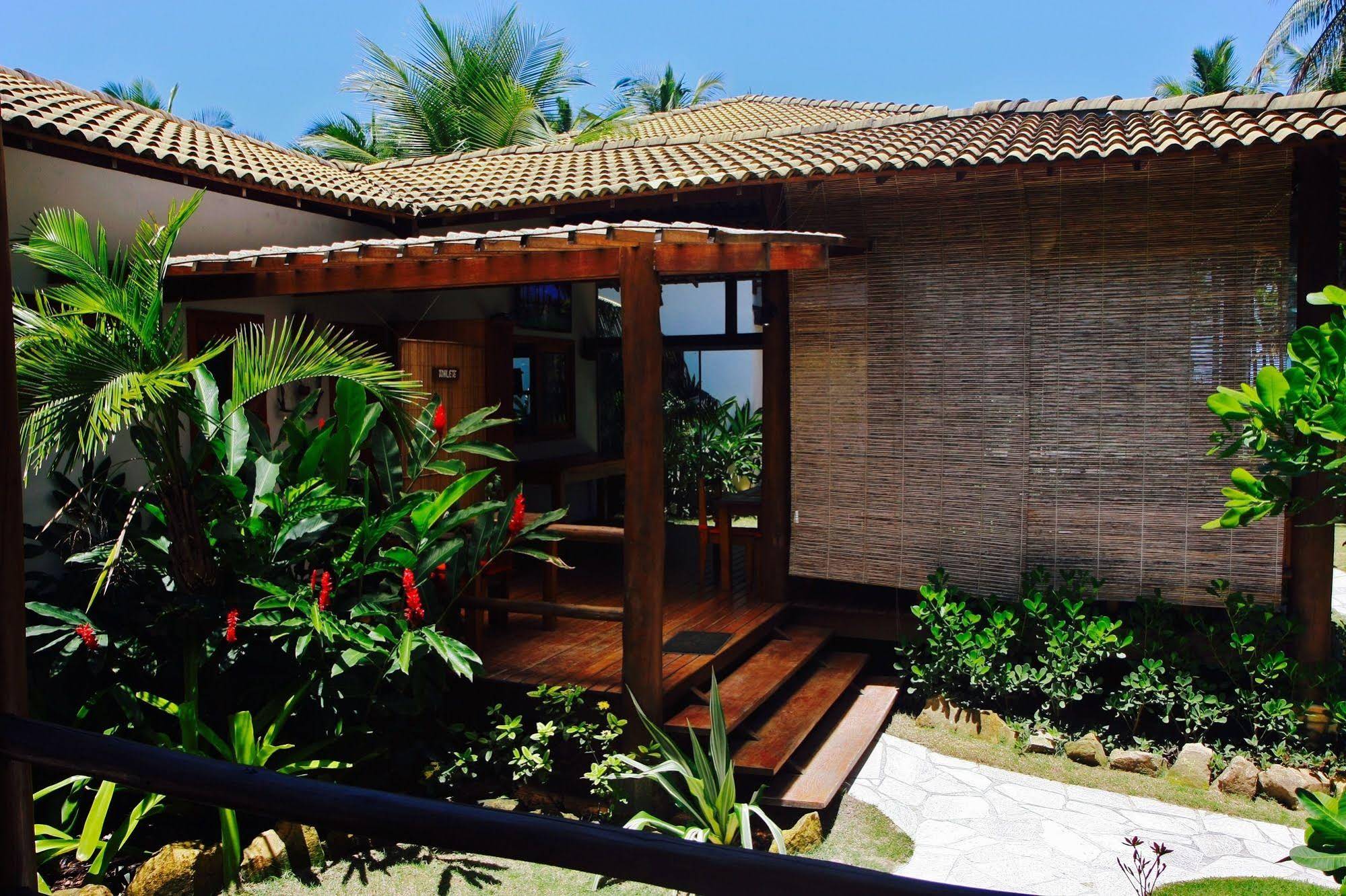 Dreamland Bungalows