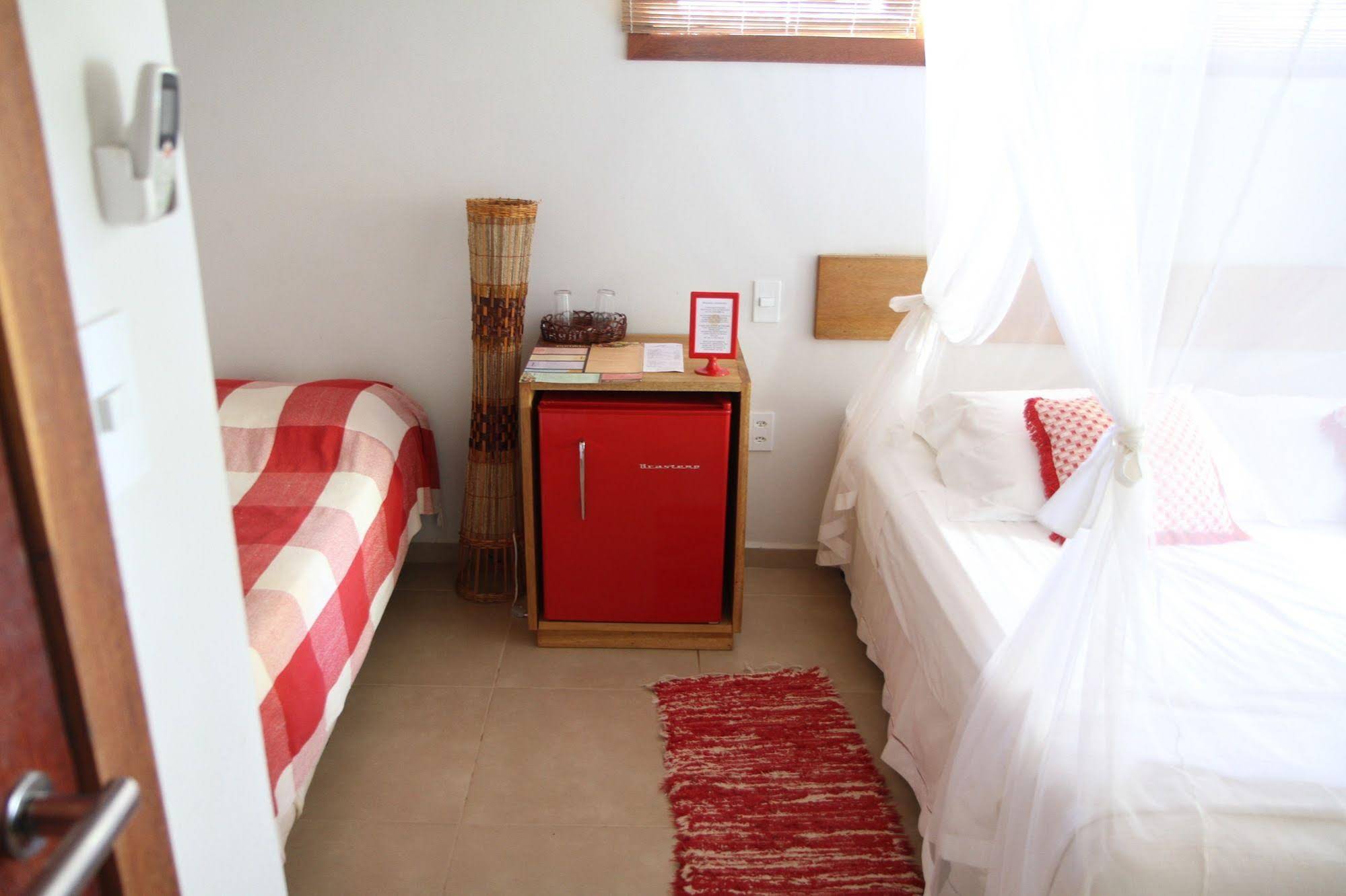 Dreamland Bungalows