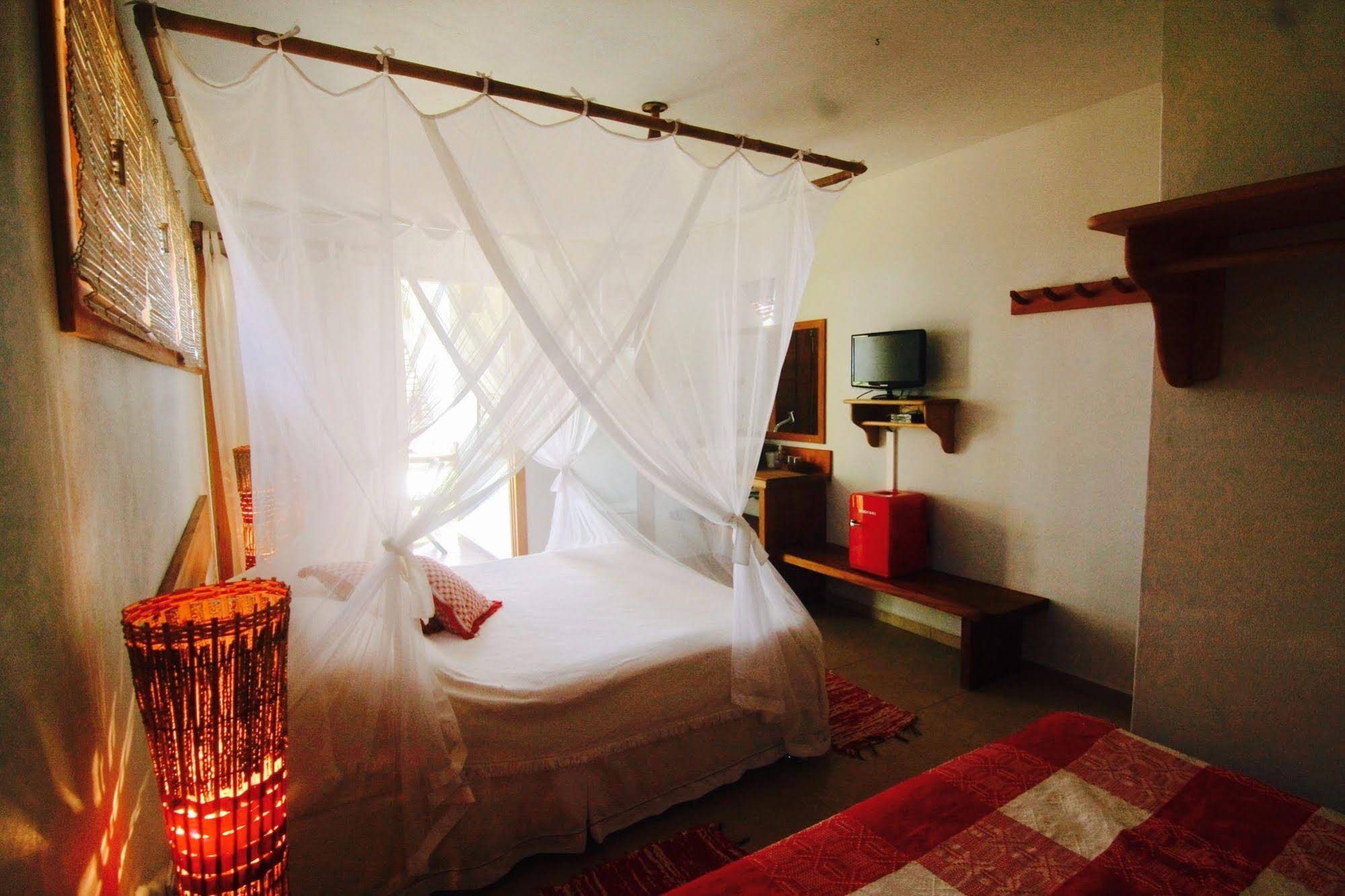 Dreamland Bungalows