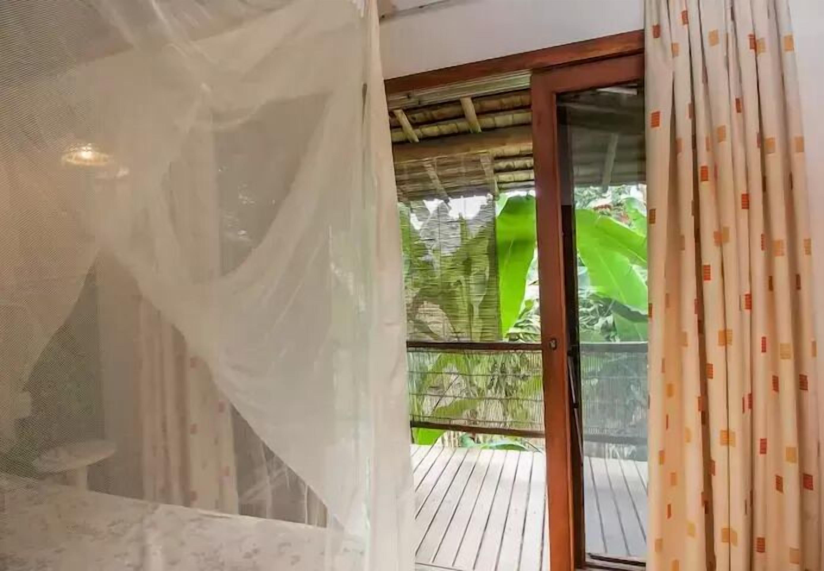 Eco Vila Taipu De Fora