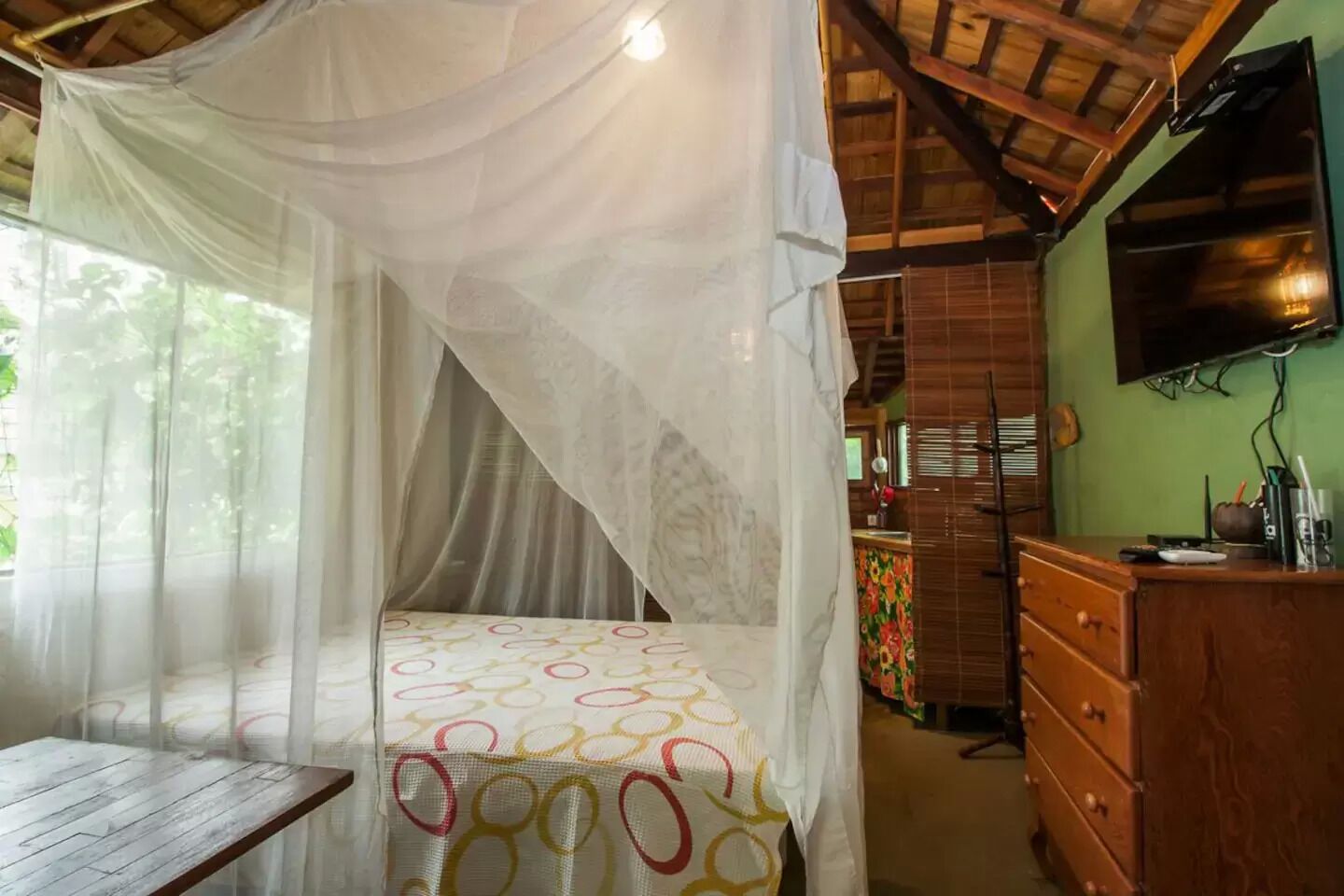 Eco Vila Taipu De Fora