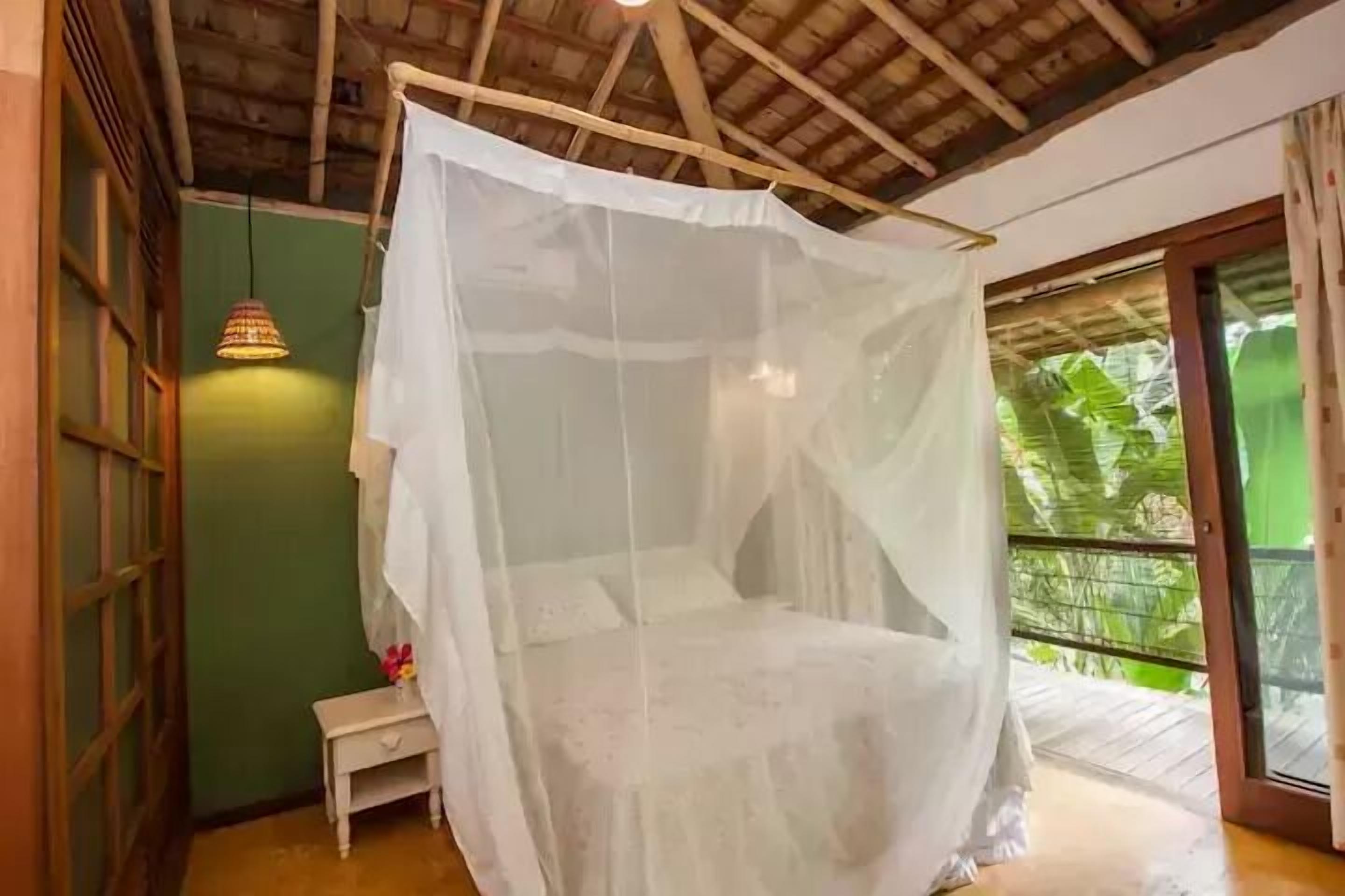 Eco Vila Taipu De Fora