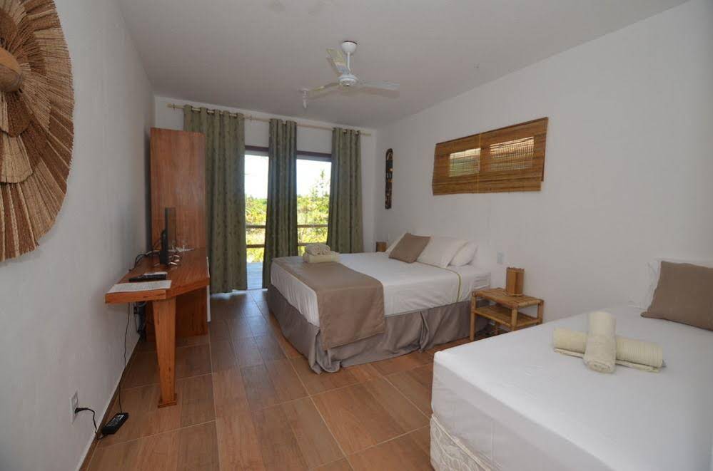 Viking Inn Privilege