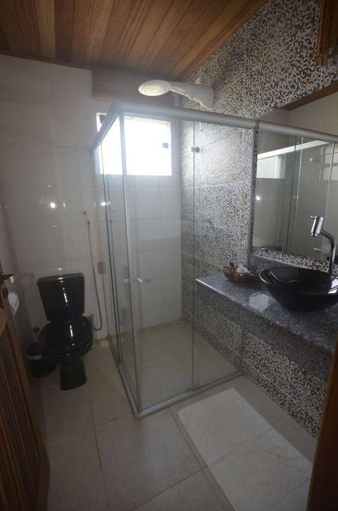 Viking Inn Privilege