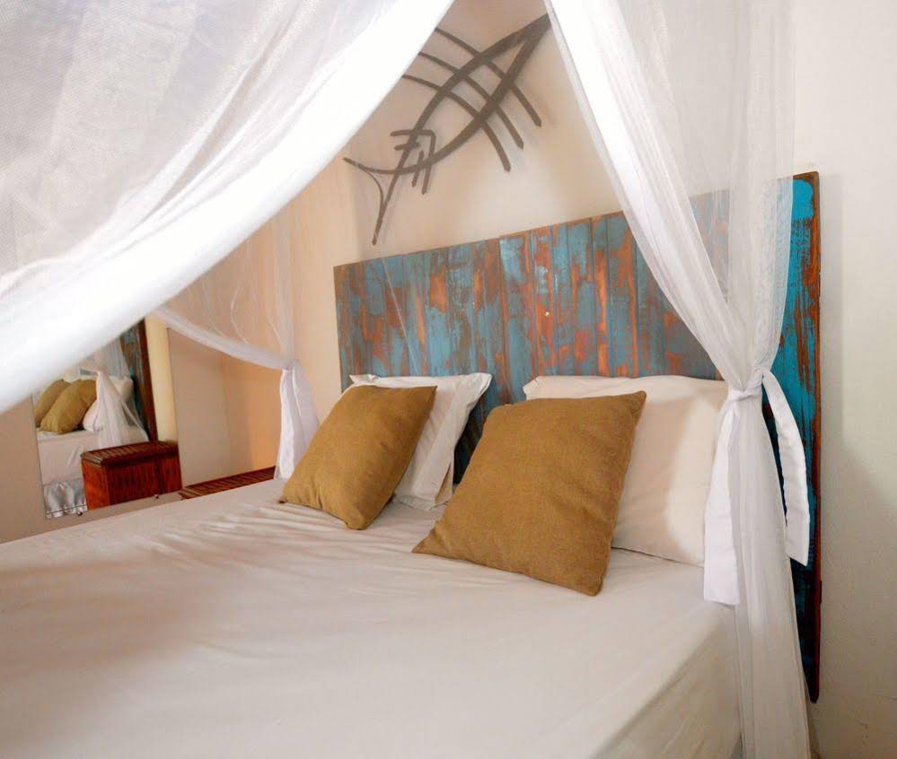 Viking Inn Privilege