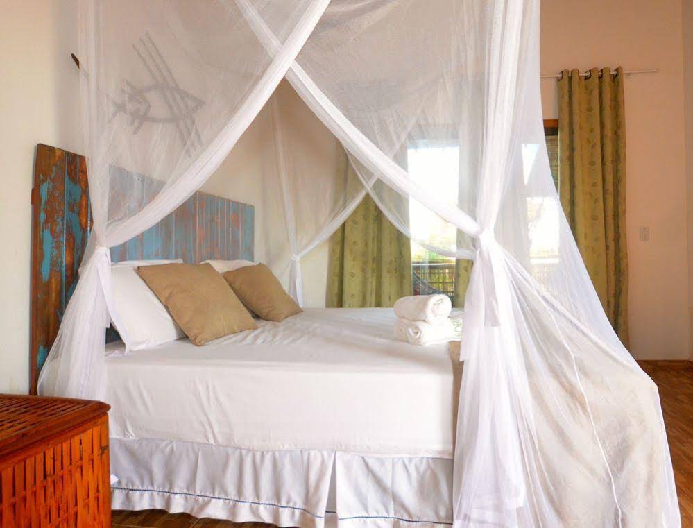 Viking Inn Privilege