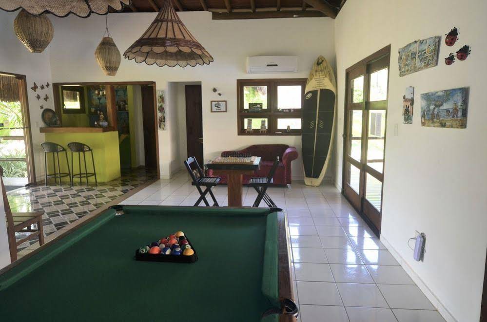 Viking Inn Privilege
