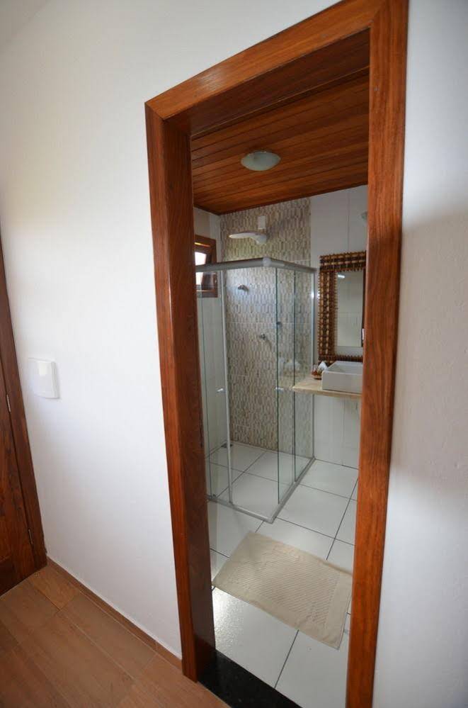 Viking Inn Privilege