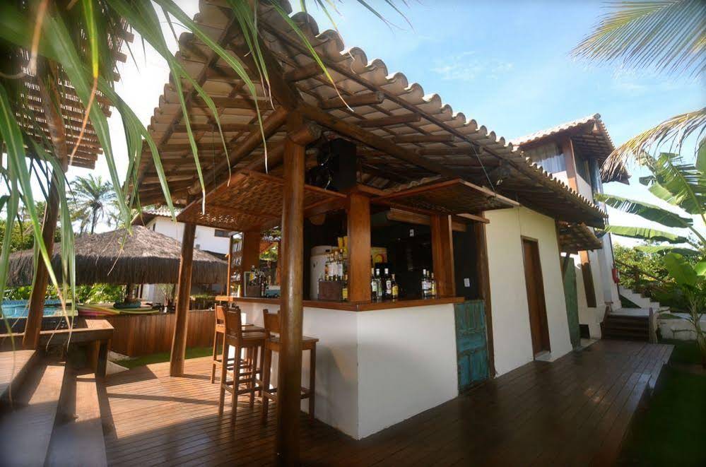 Viking Inn Privilege