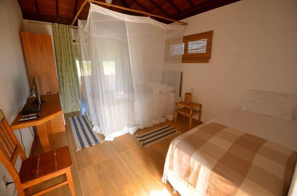 Viking Inn Privilege
