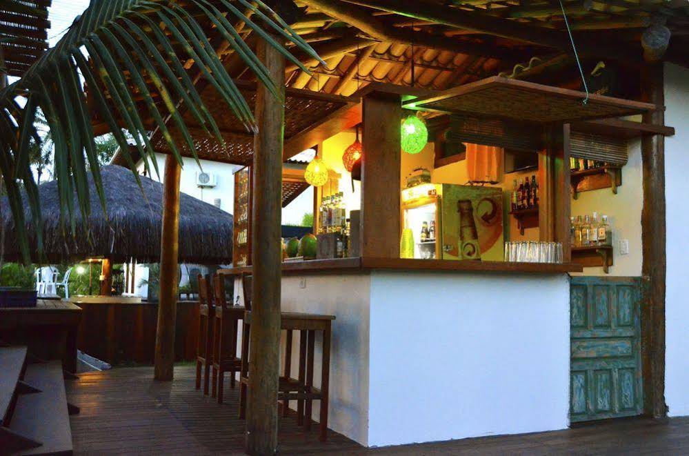 Viking Inn Privilege