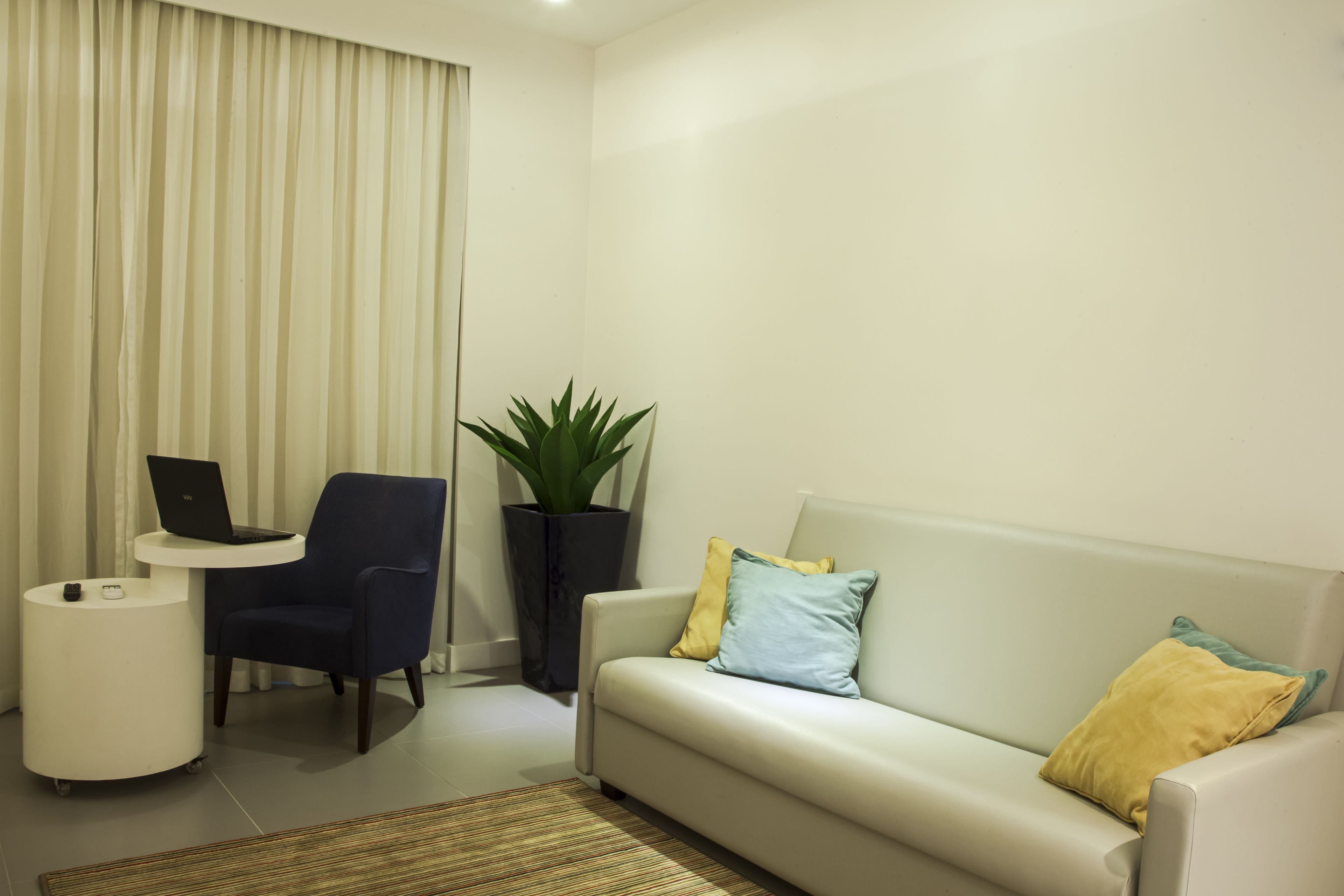 ibis Styles Maracanaú