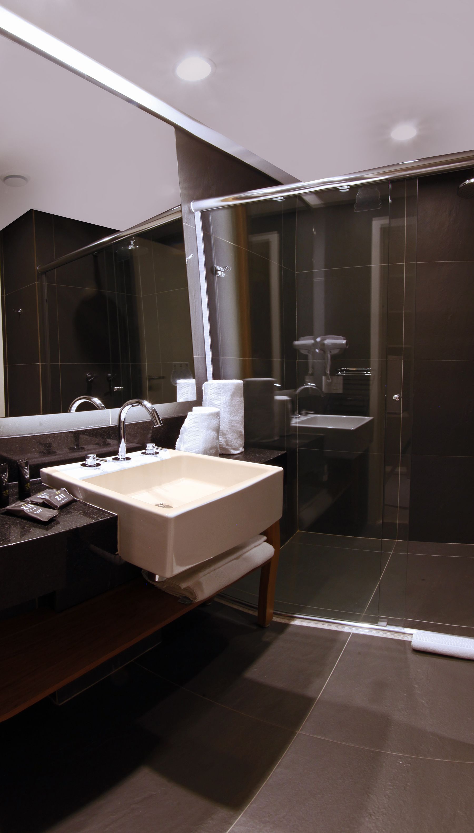 ibis Styles Maracanaú