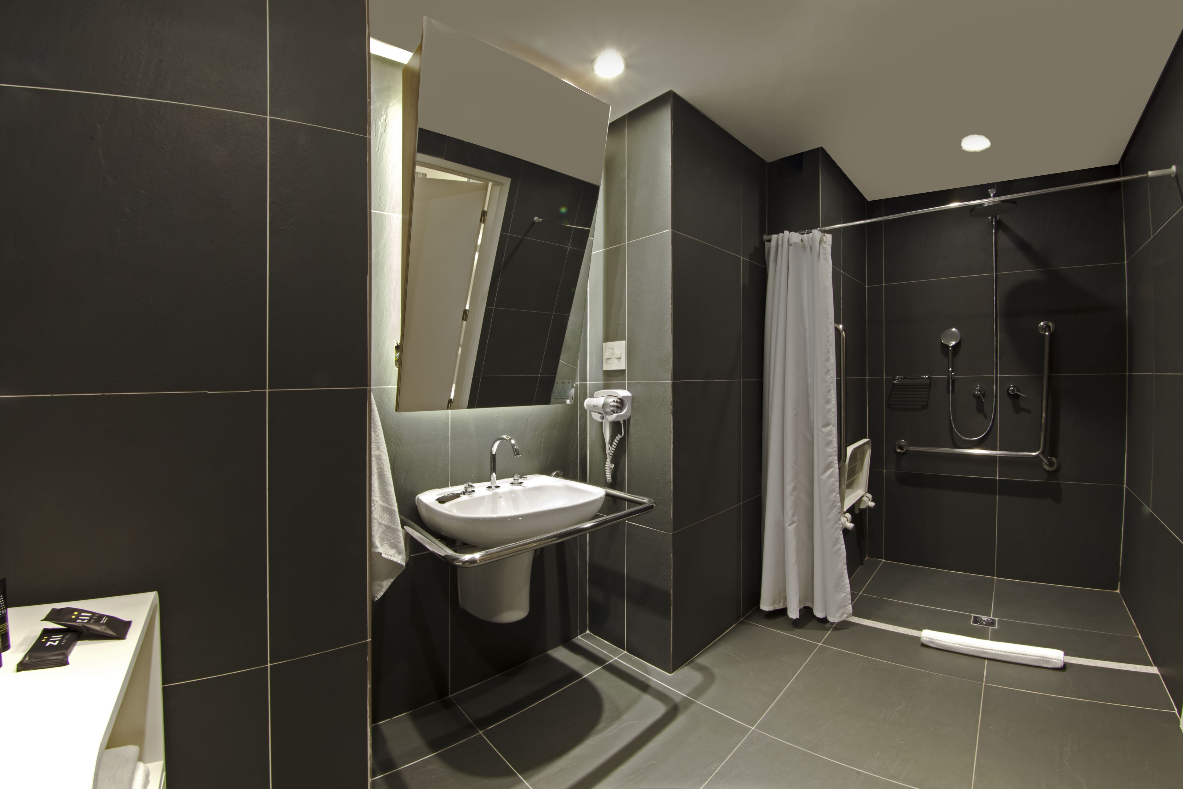 ibis Styles Maracanaú