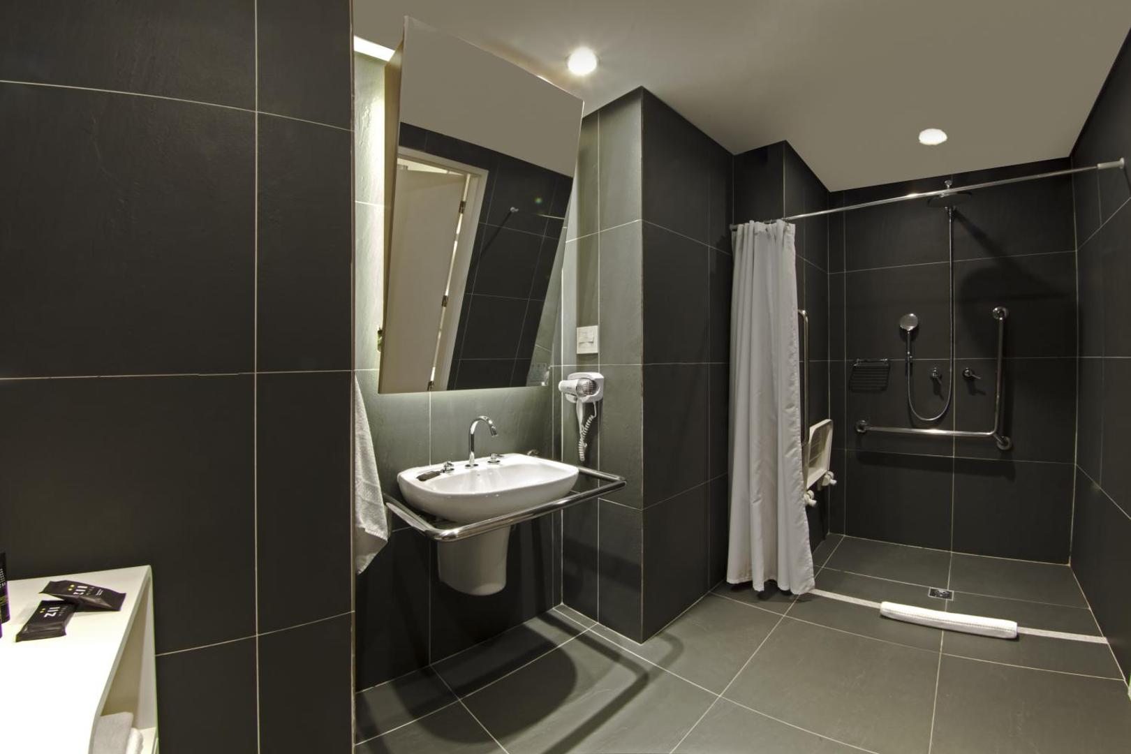 ibis Styles Maracanaú