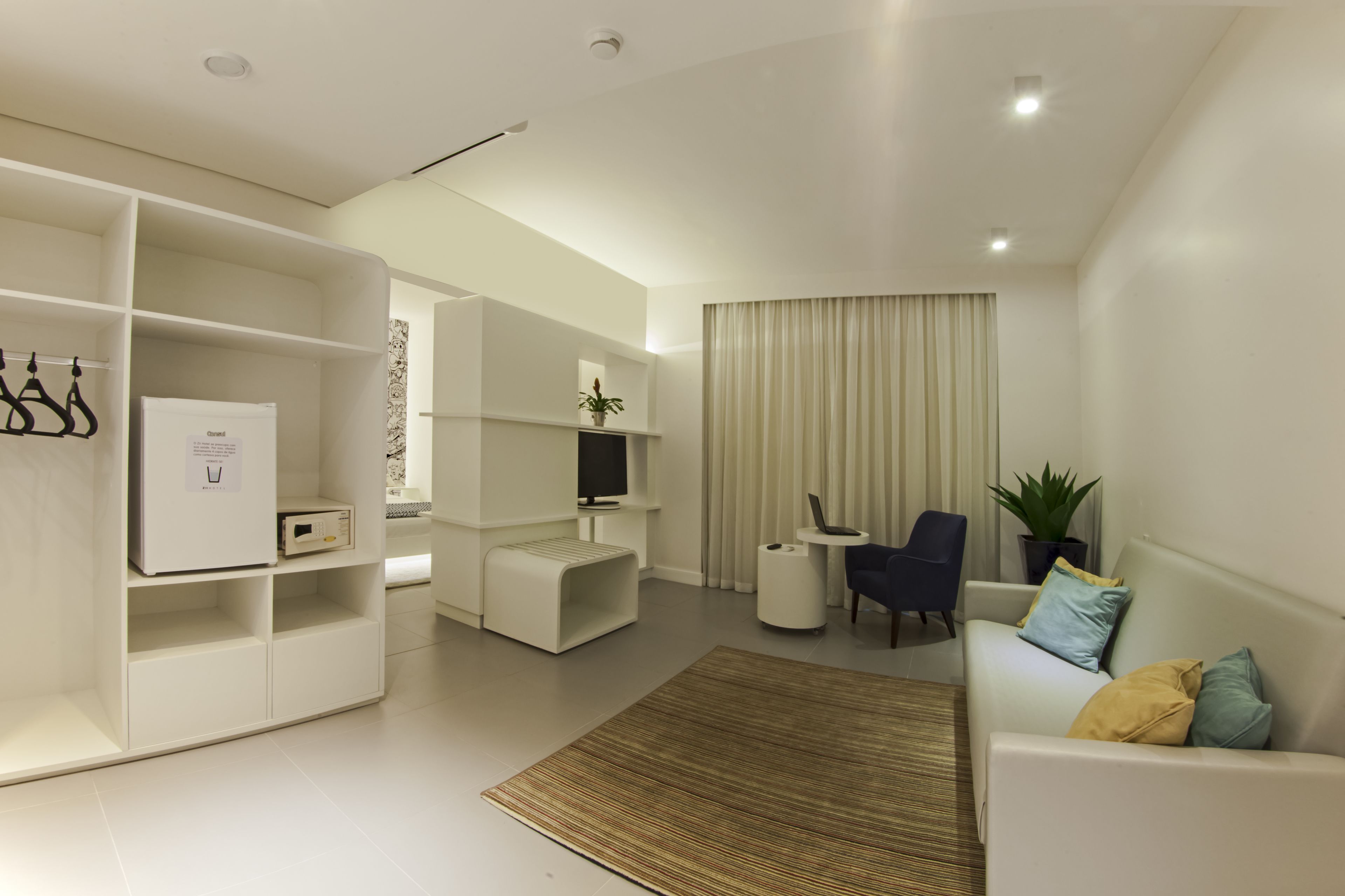 ibis Styles Maracanaú