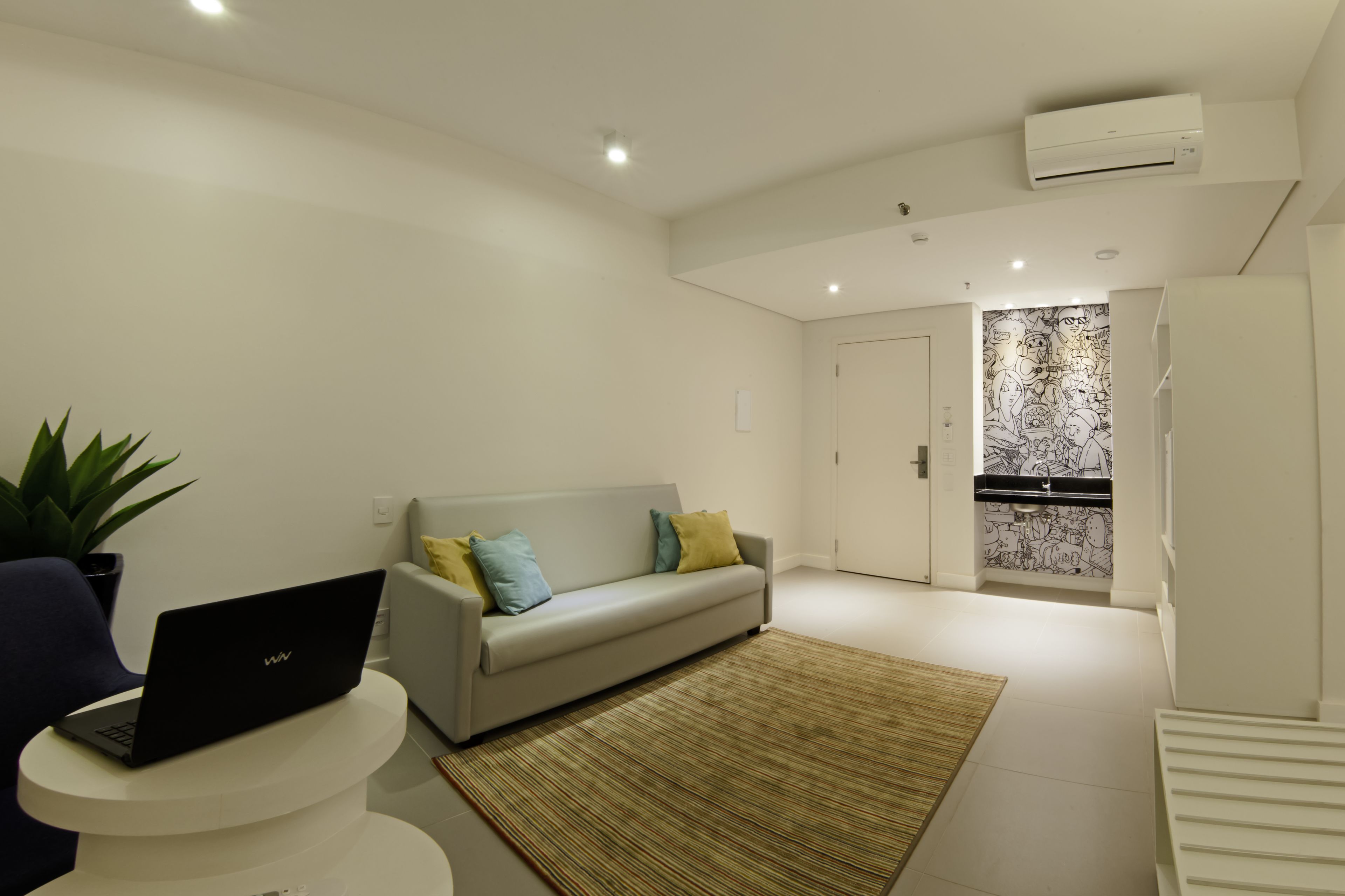 ibis Styles Maracanaú