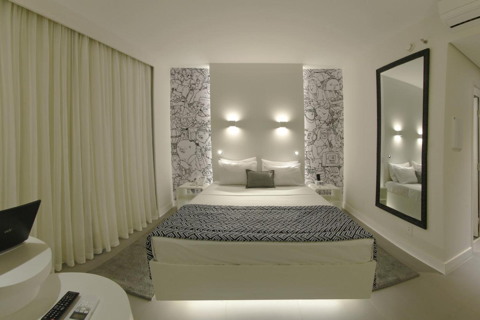 ibis Styles Maracanaú