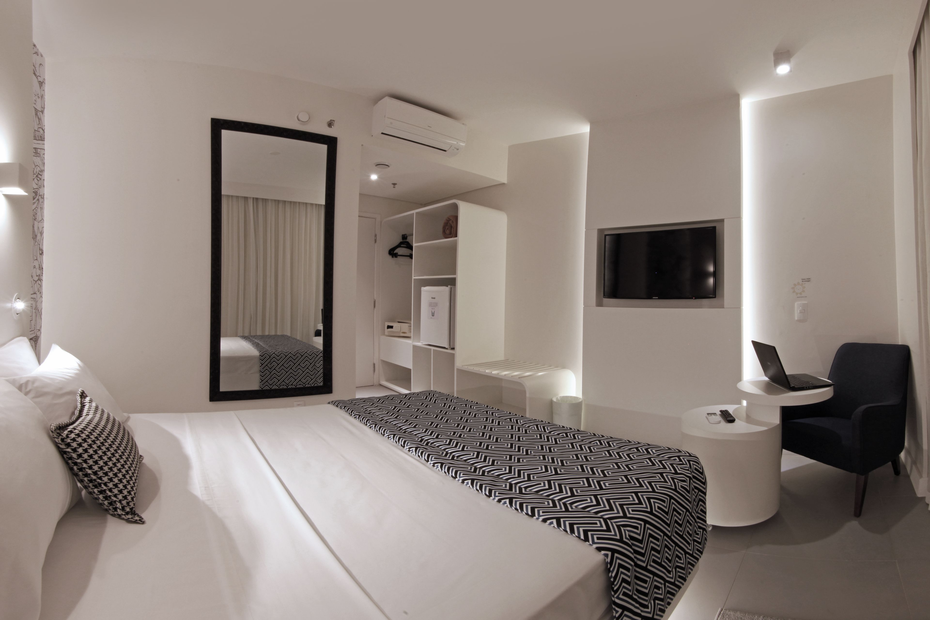 ibis Styles Maracanaú