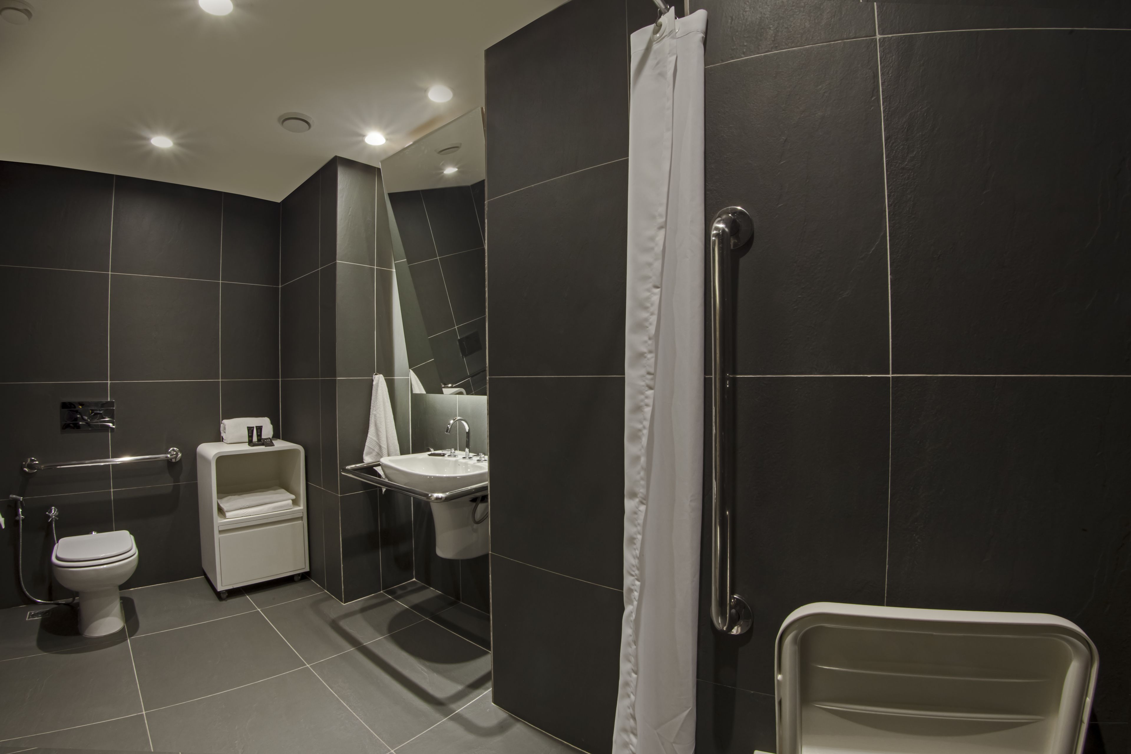 ibis Styles Maracanaú