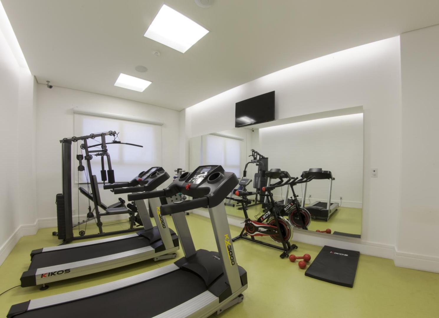 ibis Styles Maracanaú