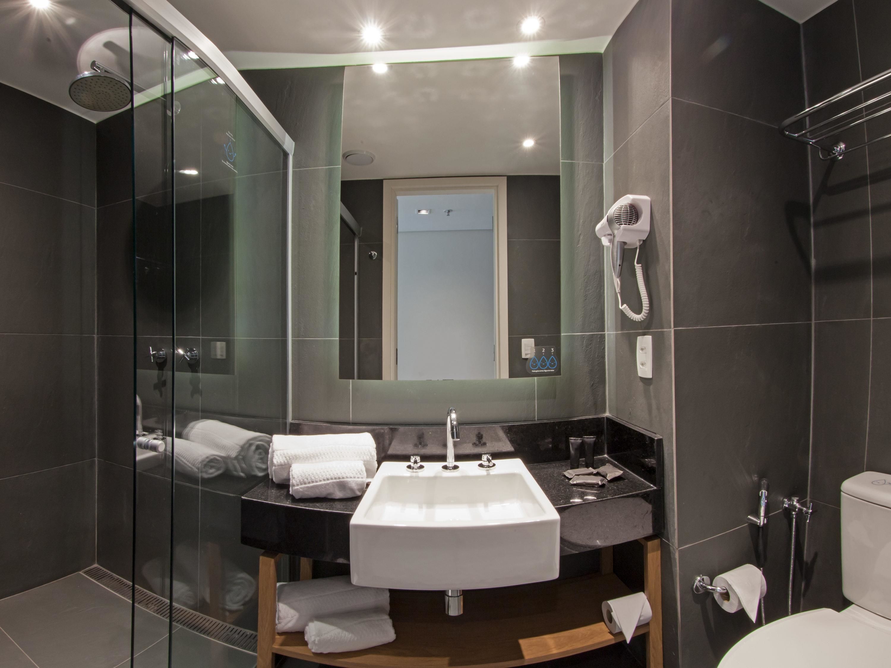 ibis Styles Maracanaú