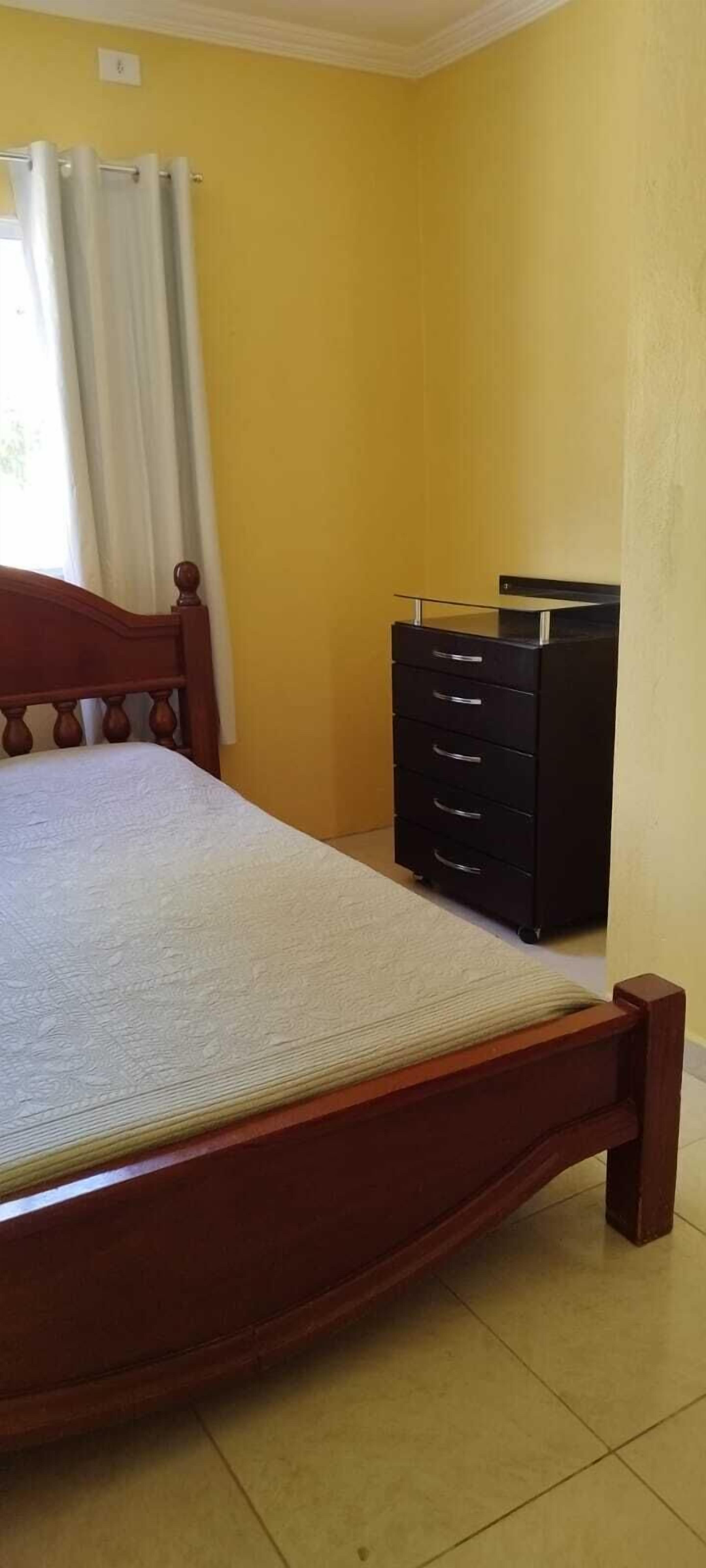 Casa De Praia Na Linda Maragogi