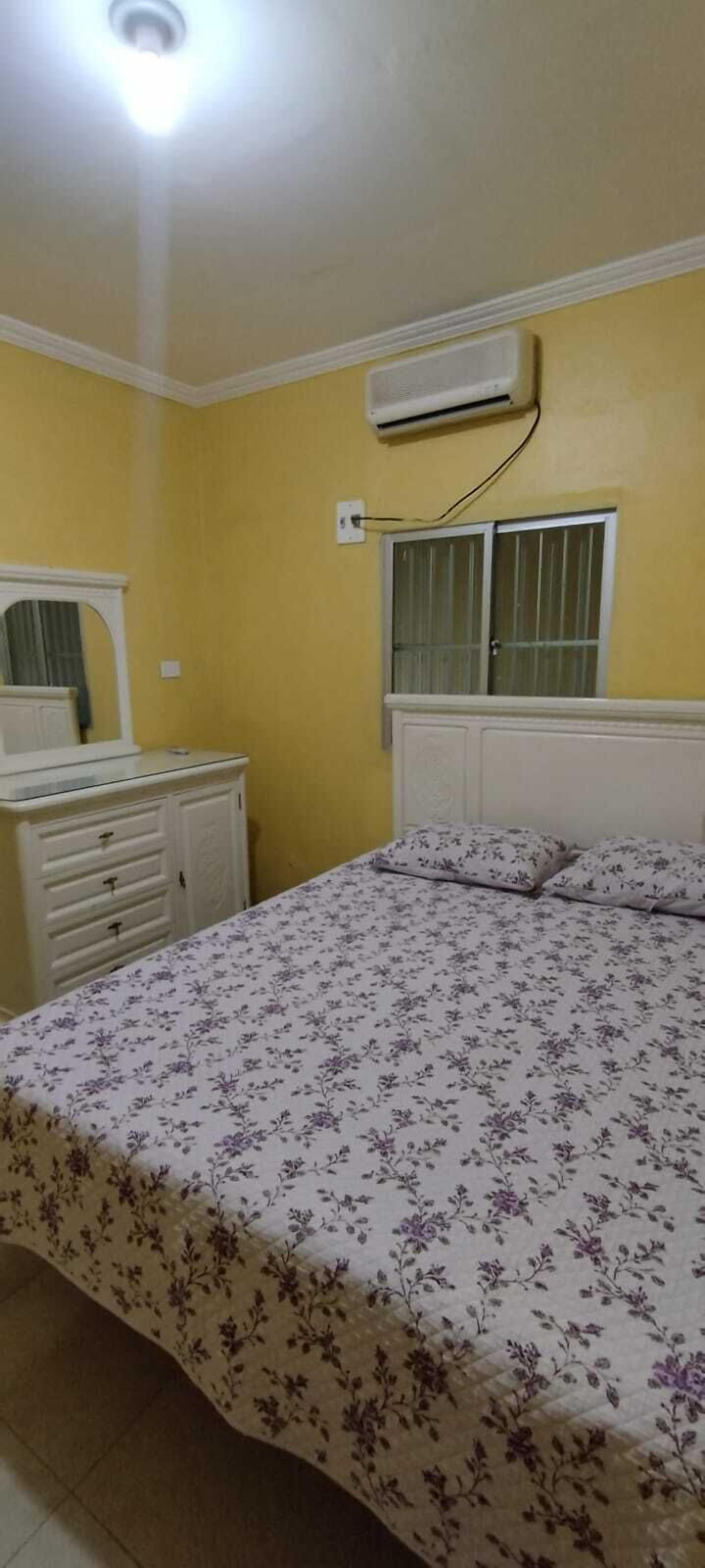 Casa De Praia Na Linda Maragogi
