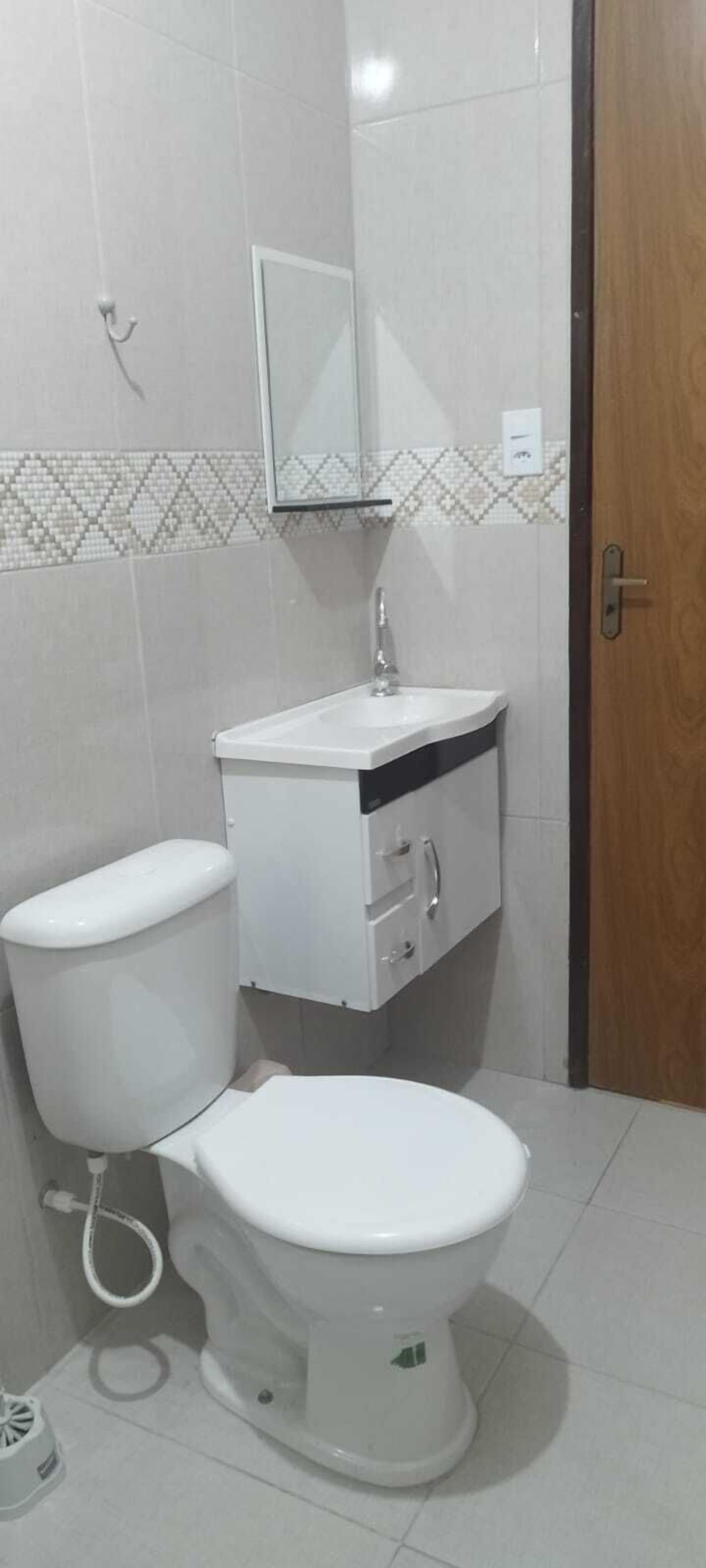 Casa De Praia Na Linda Maragogi