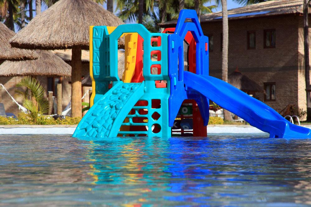 Grand Oca Maragogi Resort