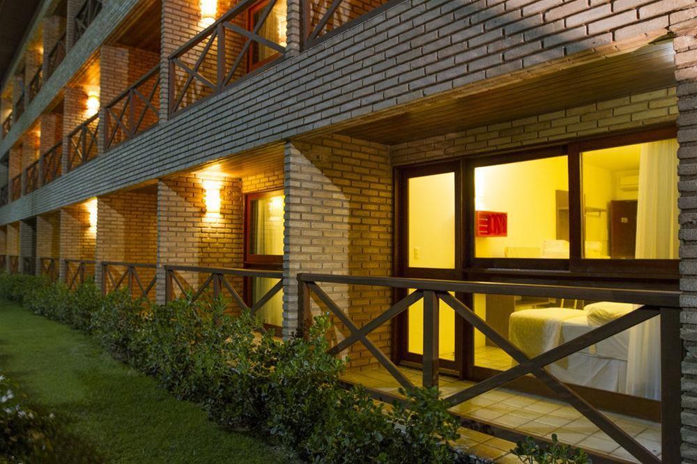 Hotel Areias Belas