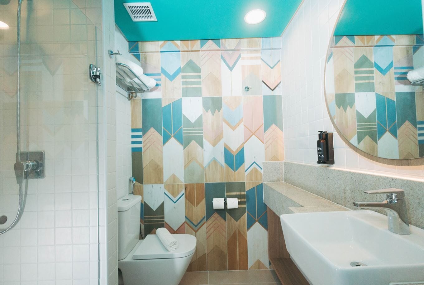 Ibis Styles Maragogi