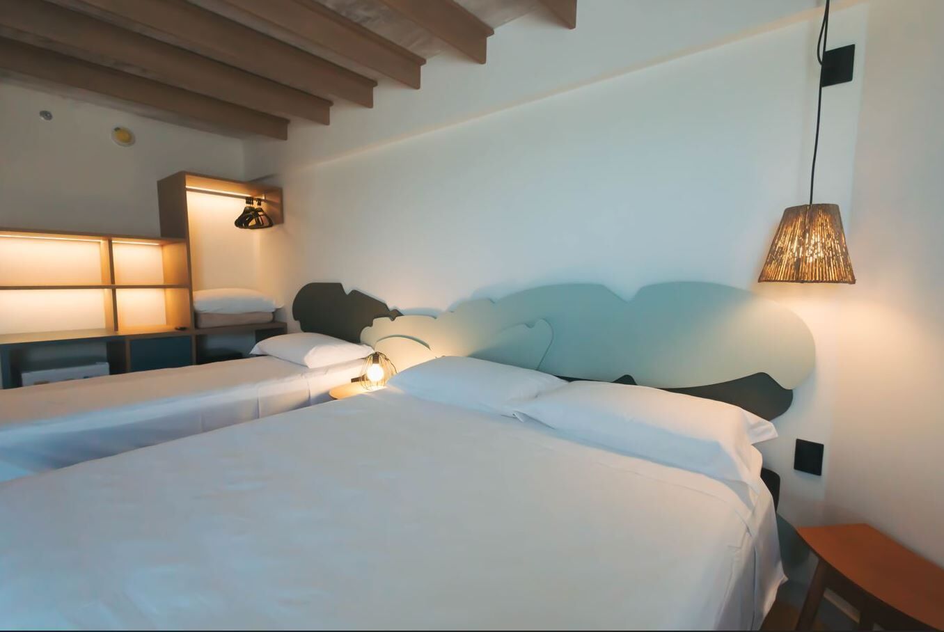 Ibis Styles Maragogi