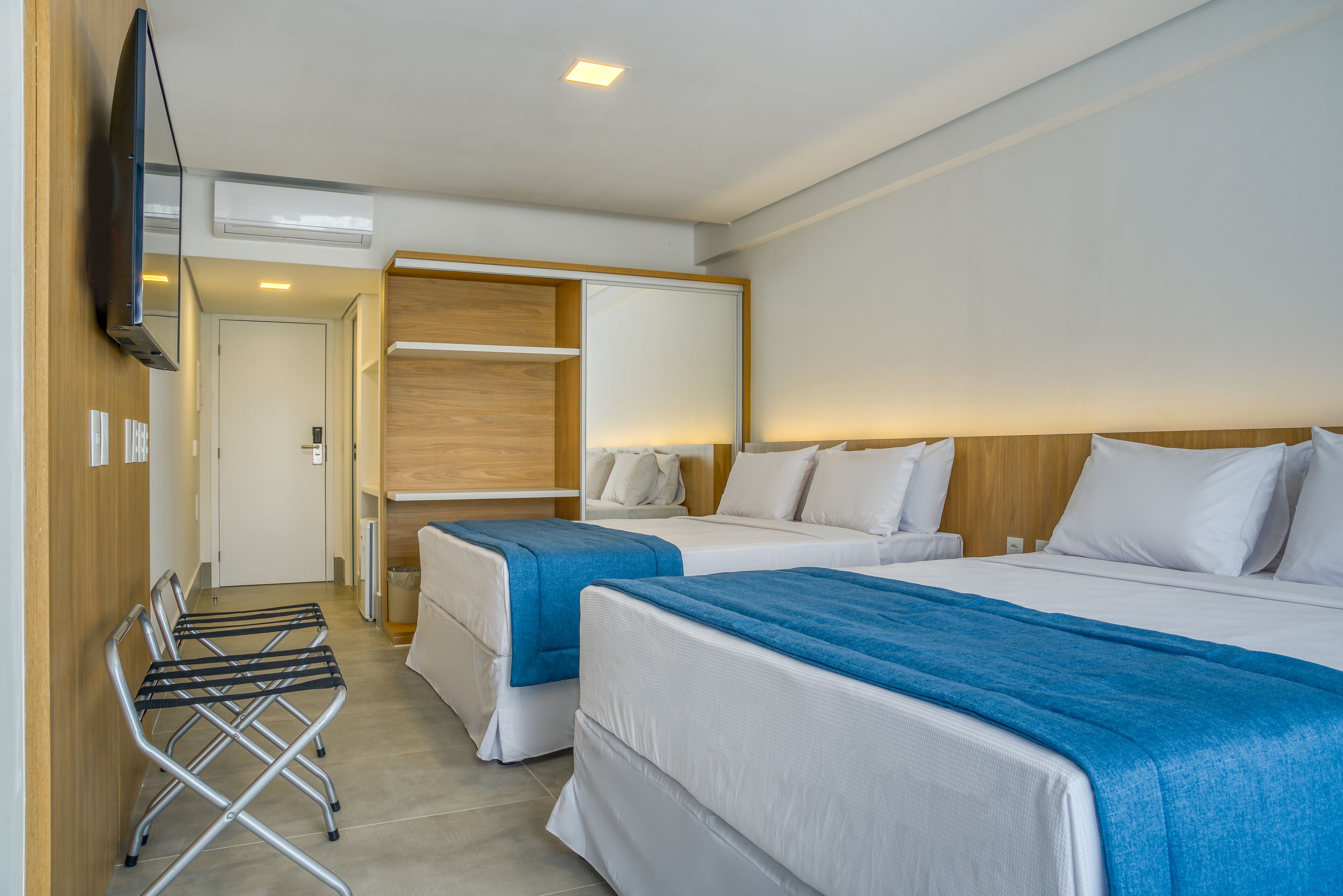 Maragogi Brisa Exclusive Hotel