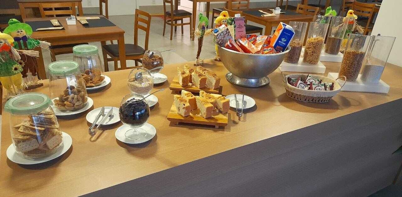 Maragogi Brisa Exclusive Hotel