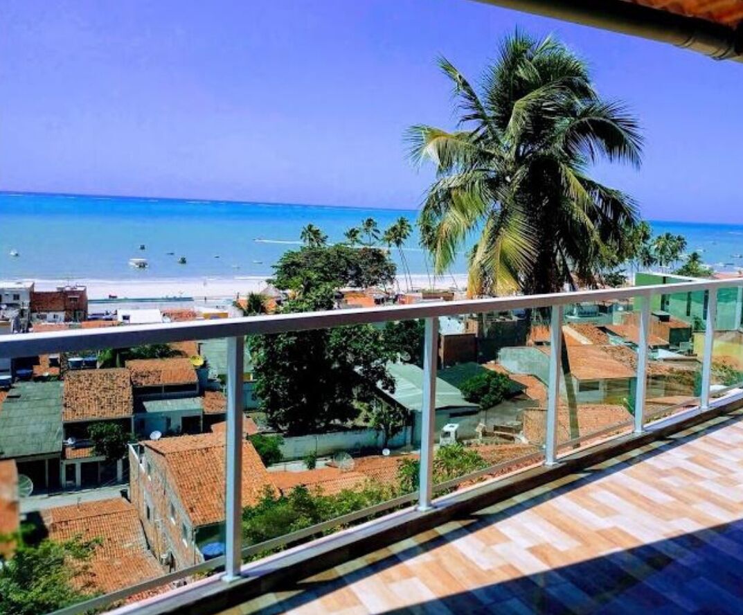 Pousada Boa Vista