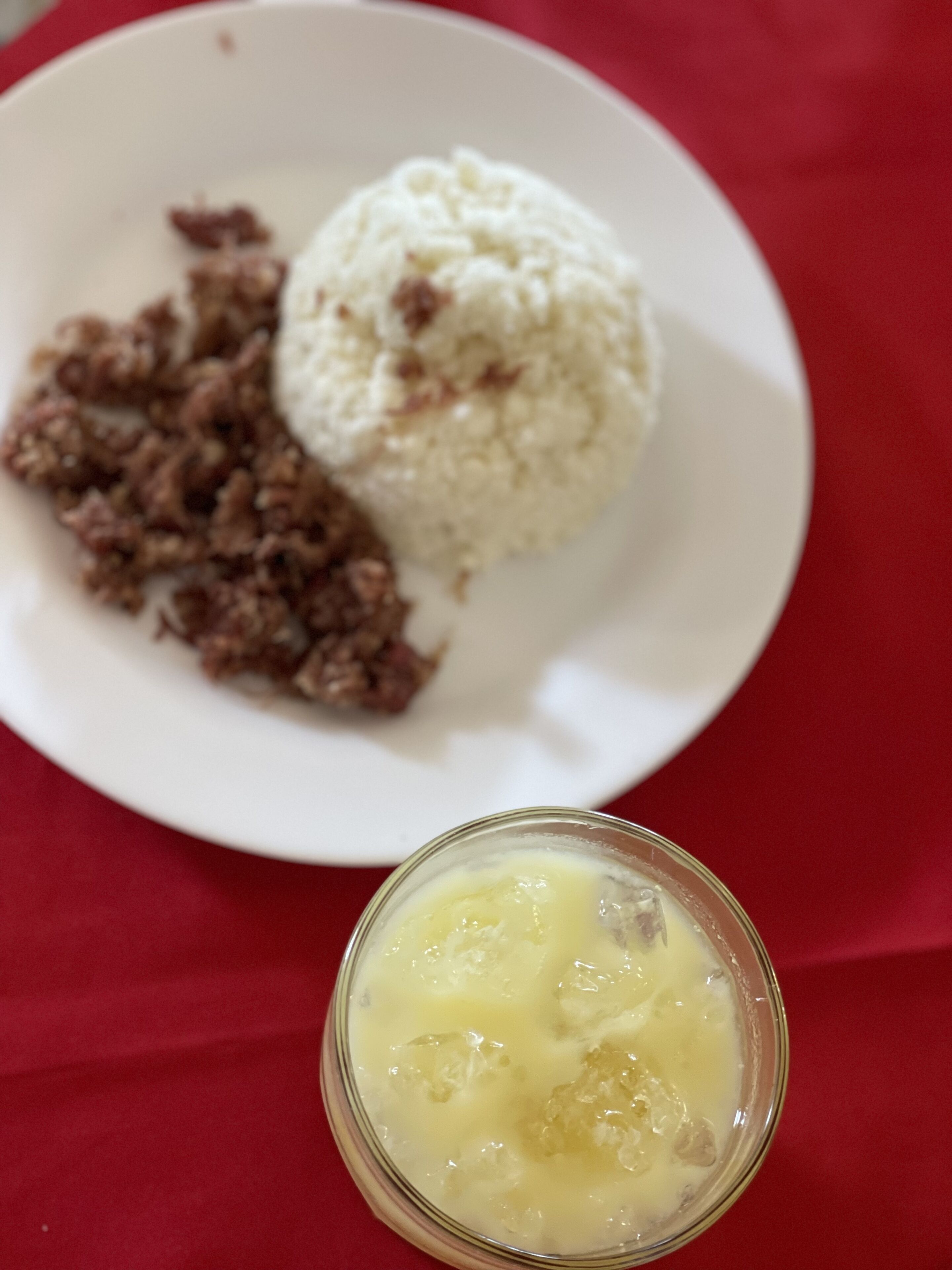 Pousada Paraiso De Peroba