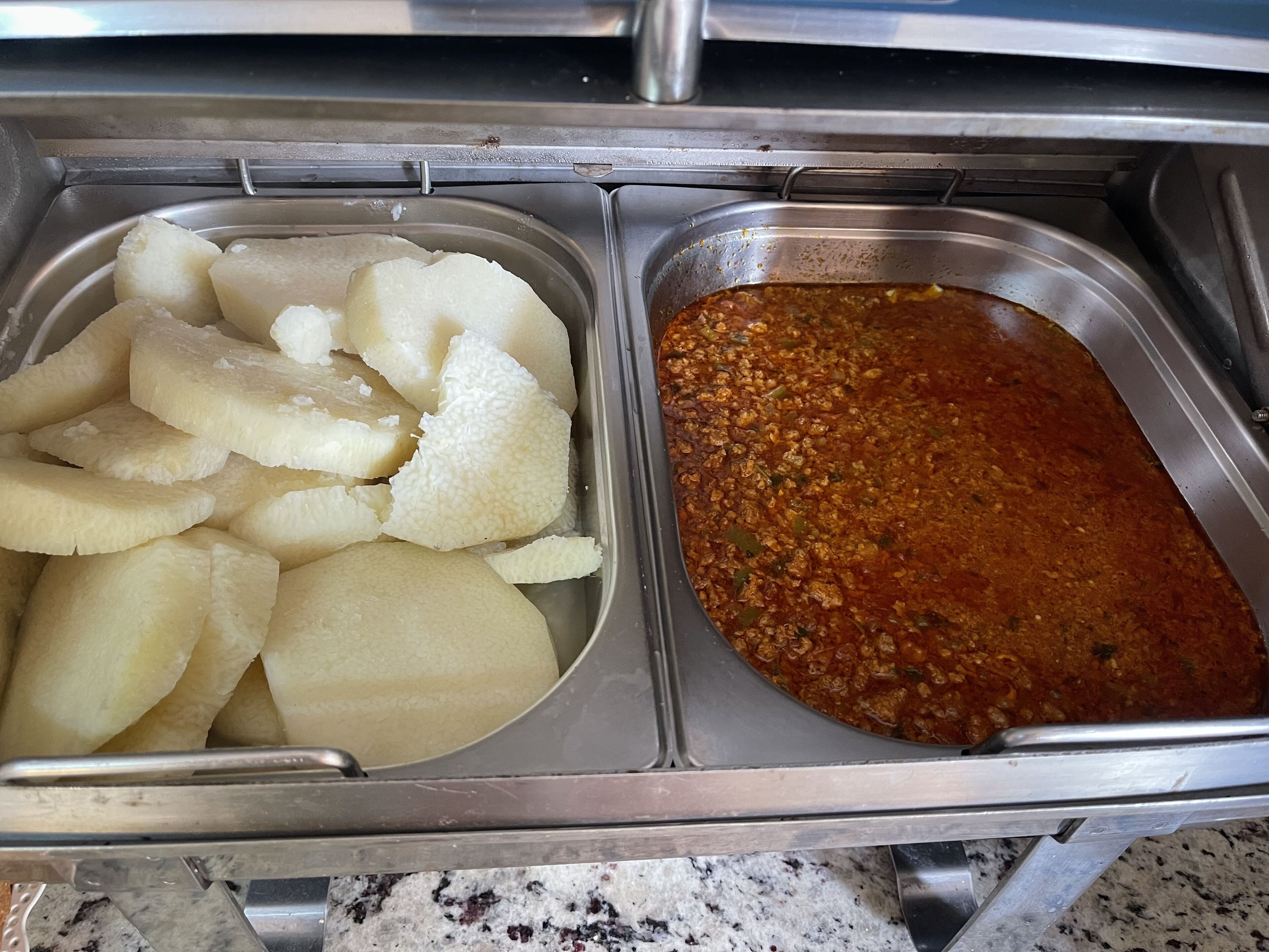Pousada Paraiso De Peroba