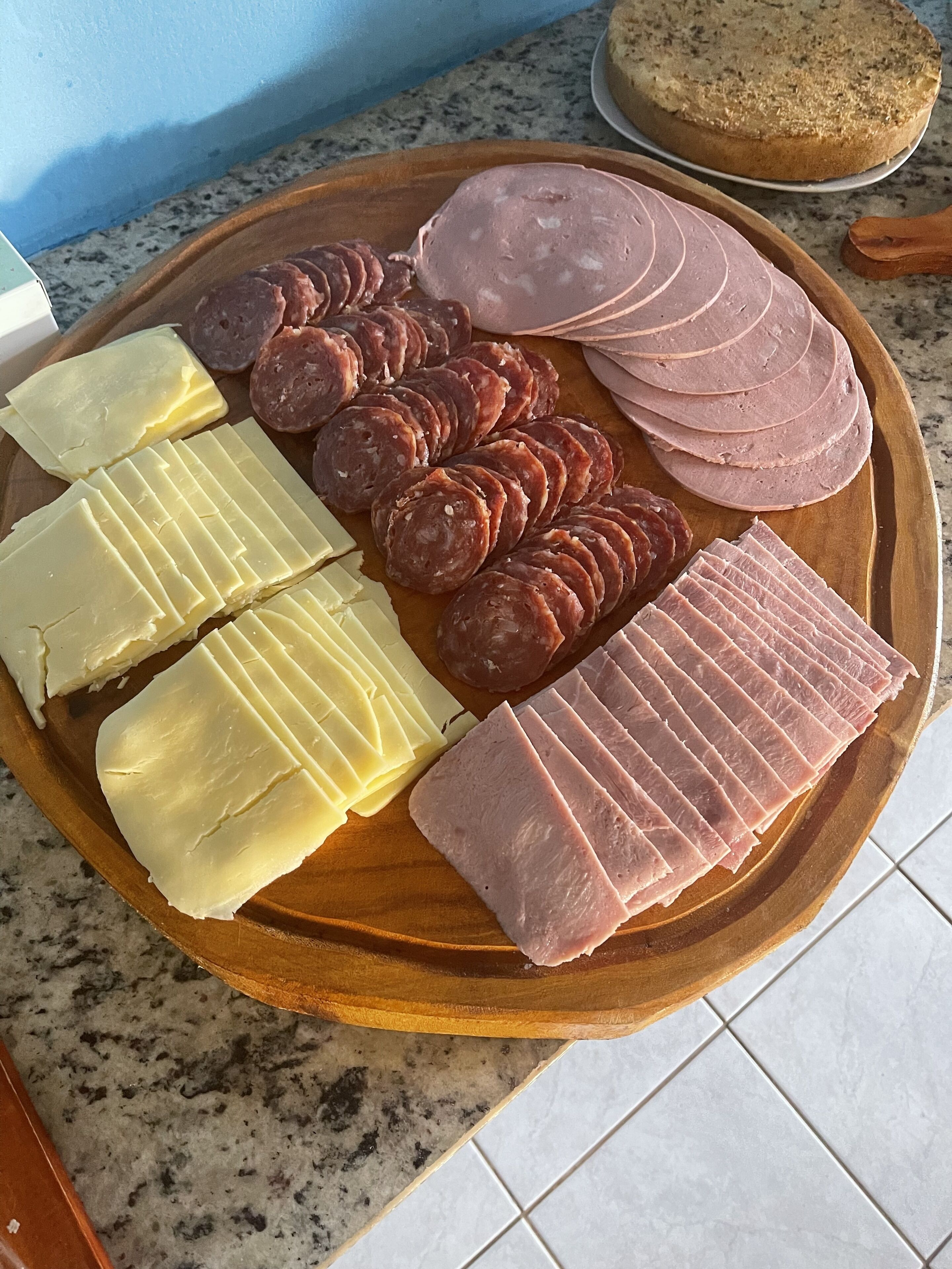Pousada Paraiso De Peroba
