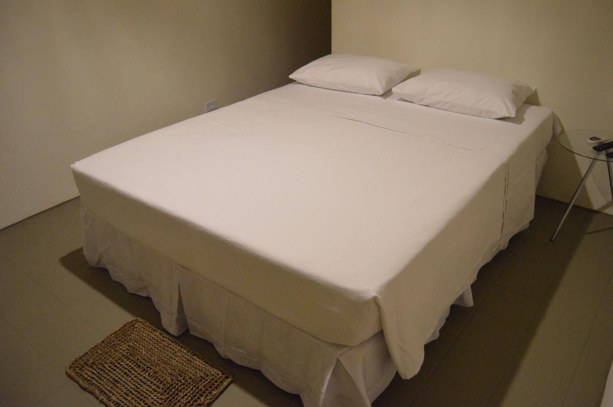 Pousada Vila Moana