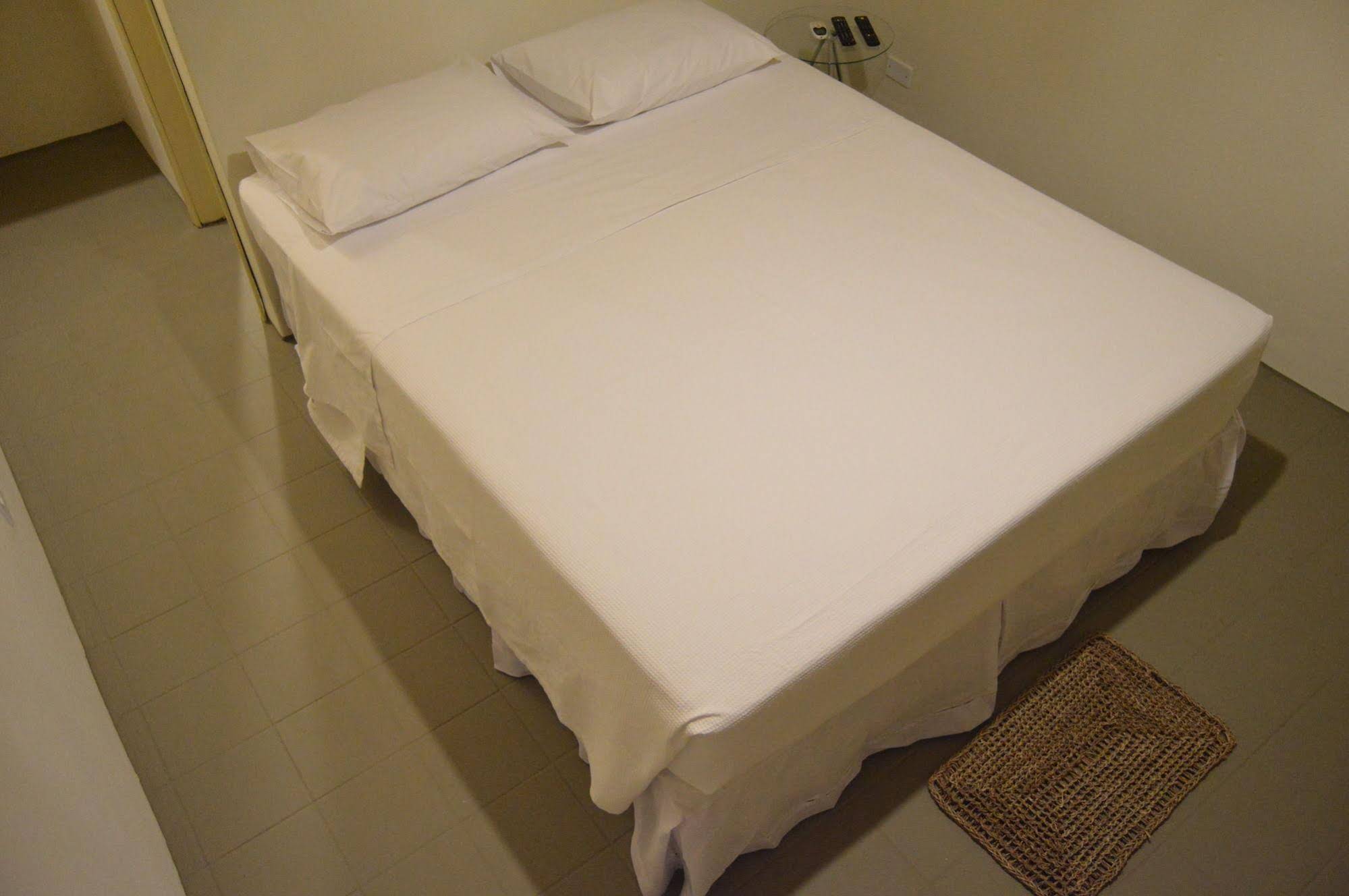 Pousada Vila Moana