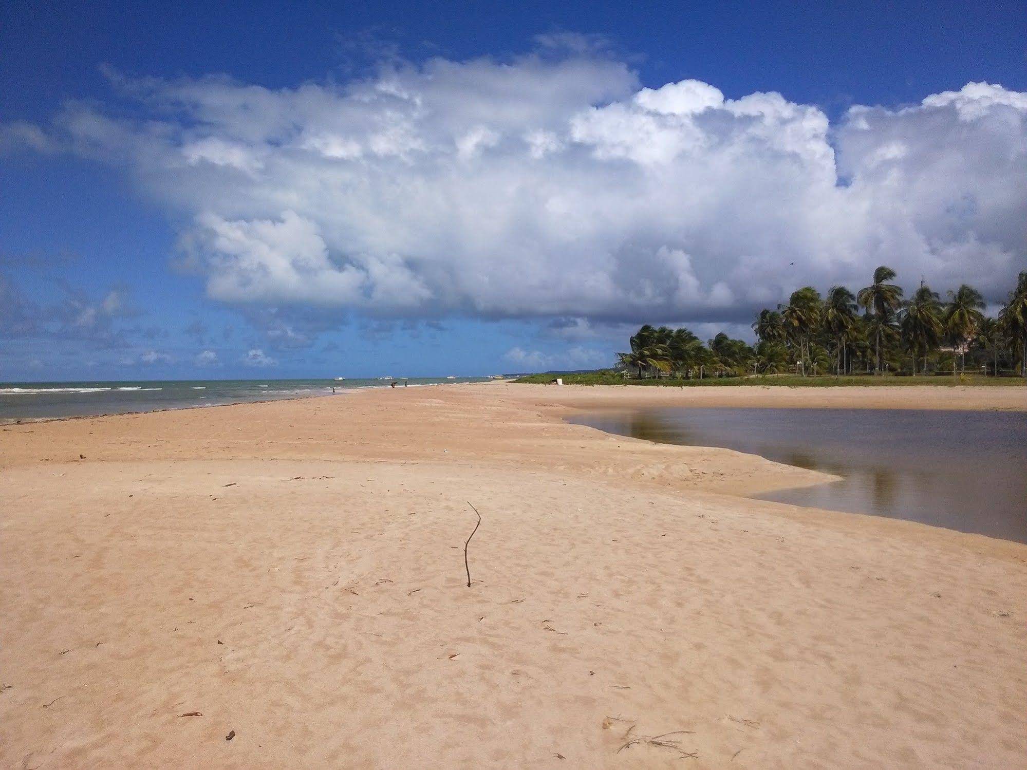 Pousada Vila Moana